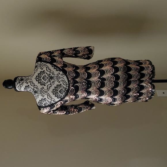 Ruby rox sz m - Picture 3 of 7